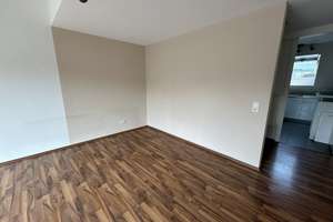ruhige Penthouse-Wohnung Nähe Zülpicher Platz