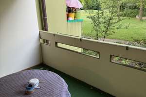 4,5-Zimmer-Wohnung in Mannheim Wallstadt – Mudauer Ring 37, 68259 Wallstadt, Mannheim – Vorschaubild 17