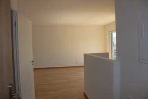 3 Zimmer Wohnung am Phönixsee – Die vollständige Adresse der Immobilie erhältst du vom Anbieter., 44263 Hörde (Ortsteil), Dortmund – Vorschaubild 5