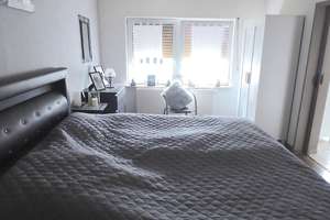Gepflegtes 5 Zimmer EFH mit sonnigem Garten und Garage – Die vollständige Adresse der Immobilie erhältst du vom Anbieter., 35792 Löhnberg – Vorschaubild 8