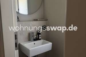Wohnungstausch: Katherina-Hanen-Weg 4 – Katherina-Hanen-Weg 4, 22000 Rissen, Hamburg – Vorschaubild 10