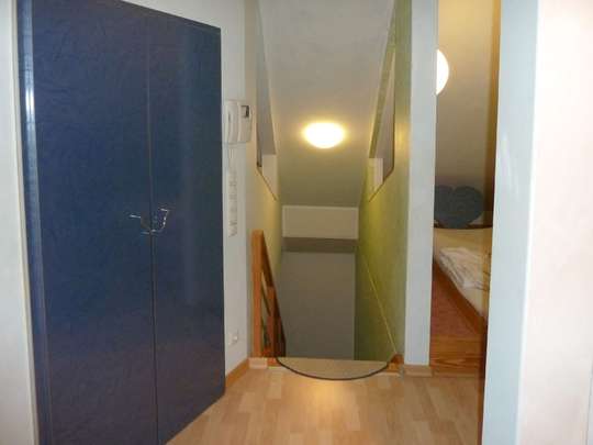 Freistehendes Einfamilienhaus in Berlin-Buckow - Bild 19