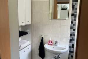 Hochwertiger Ebenerdiger Bungalow (Sackgasse) im Herzen von Zetel zu verkaufen. – Friesland (Kreis) – Vorschaubild 16