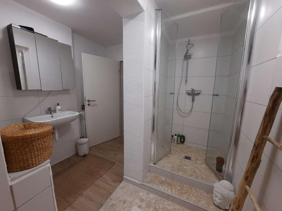 Wohnung EG 75qm Eindrücke (1)