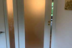 Großzügige 2-Zimmer-Wohnung mit Terrasse und Garten in Münster-Hiltrup-Ost – Die vollständige Adresse der Immobilie erhältst du vom Anbieter., 48165 Hiltrup-Ost, Münster – Vorschaubild 13
