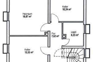 Liebevoll modernisiertes Einfamilienhaus mit Doppelgarage u. Carport – Die vollständige Adresse der Immobilie erhältst du vom Anbieter., 84036 Kumhausen – Vorschaubild 5