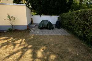 Möbilierte 3-Zimmer-Wohnung in Köln-Deutz in zentraler Lage – Die vollständige Adresse der Immobilie erhältst du vom Anbieter., 50679 Deutz, Köln – Vorschaubild 3