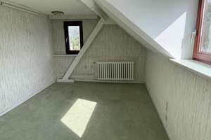 Doppelhaushälfte zum Herrichten in Kiel-Ellerbek – Hollmannstraße 56, 24148 Ellerbek, Kiel – Vorschaubild 14