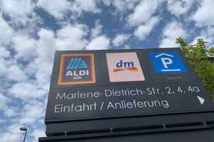 Property thumbnail 23