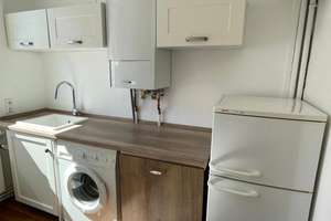 Ruhige 3-Zimmer-Wohnung in Hannover zum 01.07.2026 – Türkstraße 7a, 30167 Nordstadt, Hannover – Vorschaubild 7
