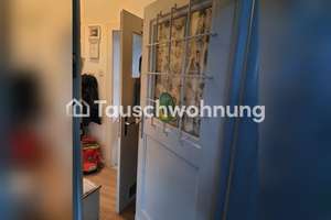 Tauschwohnung: Stadt gegen Land – Jahnstraße 67, 48147 Uppenberg, Münster – Vorschaubild 7