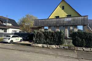 Einfamilienhaus (umfangreich renoviert) mit separater Wohnung – Hans-Thoma-Str. 16, 79664 Waldshut (Kreis) – Vorschaubild 1