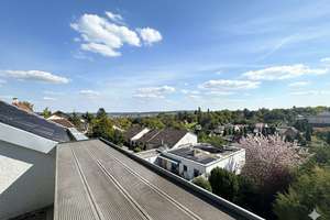 Totalsaniertes Premium-Mehrfamilienhaus: Neuwertiger Zustand ohne Investitionsstau – Die vollständige Adresse der Immobilie erhältst du vom Anbieter., 74080 Böckingen, Heilbronn – Vorschaubild 3