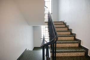 Property thumbnail 14