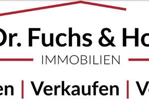 Wohnhaus mit Ladeneinheit in Reutlingen. Aktuelle Rendite 4,76 % – Die vollständige Adresse der Immobilie erhältst du vom Anbieter., 72764 Reutlingen-Mitte, Reutlingen – Vorschaubild 6