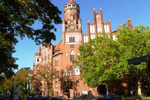 Property thumbnail 21