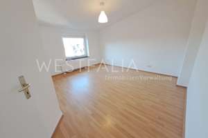 Großzügige Dachgeschosswohnung – Wanheimer Str. 76, 47053 Hochfeld, Duisburg – Vorschaubild 4
