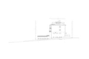 Property thumbnail 45