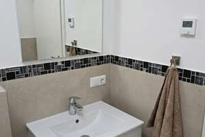 Alltagstaugliche 3-Zimmer-Wohnung mit Balkon in Flörsheim – Grabenstraße 29, 65439 Flörsheim am Main – Vorschaubild 6
