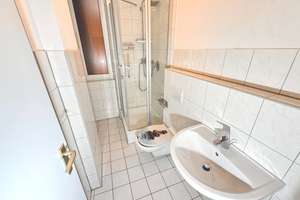 Provisionsfrei – Freie und gepflegte 1-Zimmer-Wohnung in Nürnberg – Landgrabenstraße 19, 90443 Steinbühl, Nürnberg – Vorschaubild 7