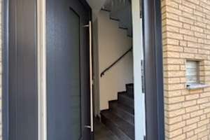 Ideal für Pendler: Möbliertes Apartment  in Top-Lage – Uni nah & ruhig – Im Waldwinkel 6, 33615 Schildesche, Bielefeld – Vorschaubild 2