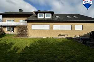 Vielseitiges Wohnhaus mit attraktiven Vermietungsmöglichkeiten und großzügigem Grundstück – Bielefeld – Vorschaubild 2