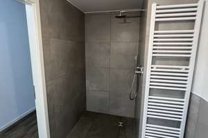 Lichtdurchflutete Maisonette 4-Zimmer-DG-Wohnung mit Balkon in Köln-Mülheim – Dünnwalder Straße 64, 51063 Mülheim (Ortsteil), Köln – Vorschaubild 6