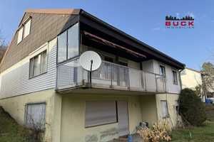 Einfamilienhaus mit Potenzial in beliebter Wohnlage gesucht? – Göppingen (Kreis) – Vorschaubild 8