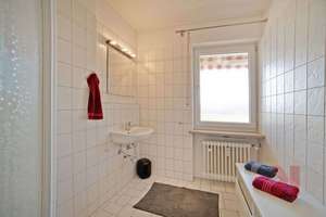 Sonnige 3-Zi.-Wohnung mit Südbalkon in München-Pasing – Die vollständige Adresse der Immobilie erhältst du vom Anbieter., 81245 Neupasing, München – Vorschaubild 10