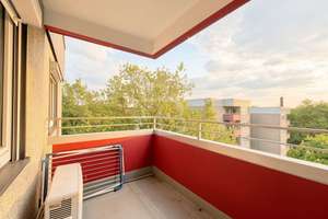 Köln im Blick - Eigennutz oder Kapitalanlage? – Die vollständige Adresse der Immobilie erhältst du vom Anbieter., 51069 Dellbrück, Köln – Vorschaubild 7