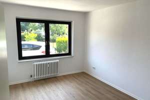 Einziehen statt renovieren. / Move in instead of renovating. – Schulstraße 16, 29339 Wathlingen – Vorschaubild 5