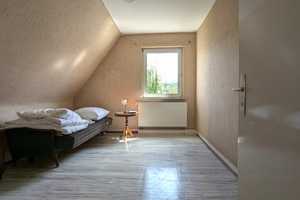 Einfamilienhaus mit Geschichte: Entfalten Sie Ihr kreatives Potenzial – Schwäbisch Hall (Kreis) – Vorschaubild 8