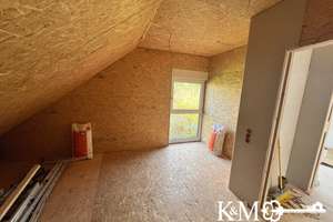 Raum zum Wohlfühlen – Einfamilienhaus mit Charme und Potenzial – Die vollständige Adresse der Immobilie erhältst du vom Anbieter., 56321 Rhens – Vorschaubild 12