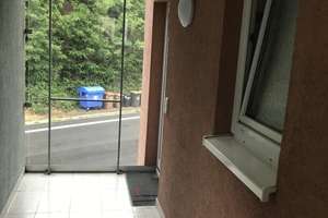 Nur für Studierende: Schöne 1-Zimmer-Wohnung in exklusiver Lage – Kleingemünder Straße 72, 69118 Ziegelhausen, Heidelberg – Vorschaubild 7