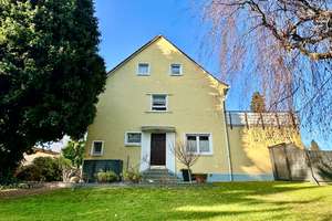 Saniertes Studio mit Charme – helle Dachgeschosswohnung in ruhiger Lage von Essen-Frillendorf – Bornickswiese 7, 45139 Frillendorf, Essen – Vorschaubild 20