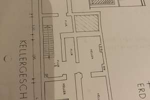 Wohn- & Geschäftshaus mit viel Potenzial, in begehrter Lage der Kölner Südstadt – Die vollständige Adresse der Immobilie erhältst du vom Anbieter., 50676 Altstadt/Süd, Köln – Vorschaubild 37