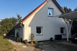 Möbliertes Haus zur Kurzzeitmiete oder dauerhafte Miete für Pendler, Alleinstehende oder Paare  – Die vollständige Adresse der Immobilie erhältst du vom Anbieter., 74632 Neuenstein – Vorschaubild 1