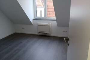 98 m² Penthouse Loft in Sülz Nähe Universität - Einbauküche - Klimaanlage - Außenstellplatz – Redwitzstraße 18, 50937 Sülz, Köln – Vorschaubild 16