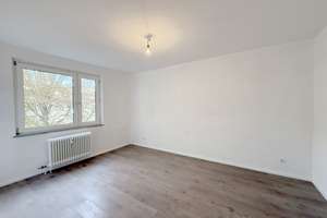 Große 3 Zimmer Wohnung in der Gartenstadt-Vahr – Philipp-Scheidemann-Straße 37, 28329 Neue Vahr Nord, Bremen – Vorschaubild 5