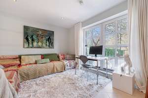 Property thumbnail 14