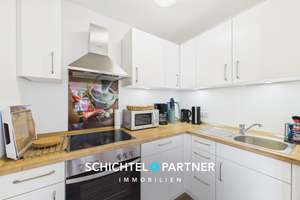 Bahnhofsvorstadt | Lukratives Wohn- & Geschäftshaus mit 54 Einheiten – Die vollständige Adresse der Immobilie erhältst du vom Anbieter., 28195 Bahnhofsvorstadt, Bremen – Vorschaubild 12