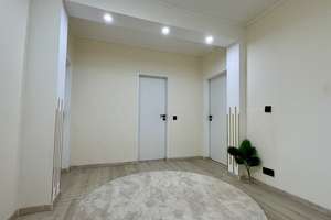 Einziehen und Wohlfühlen – Modernisierte Eigentumswohnung mit Balkon, Garage und hochwertiger Aussta – Die vollständige Adresse der Immobilie erhältst du vom Anbieter., 59067 Herringen, Hamm – Vorschaubild 10