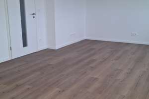 Erstbezug nach Komplettrenovierung - Zuhause mit 3 Zimmern in Essen-Schönebeck  – Die vollständige Adresse der Immobilie erhältst du vom Anbieter., 45359 Schönebeck, Essen – Vorschaubild 2