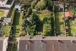 Property thumbnail 37