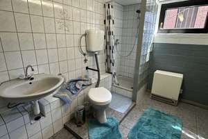 Schönes, gepflegtes Einfamilienhaus in Wolfsburg – Die vollständige Adresse der Immobilie erhältst du vom Anbieter., 38446 Hehlingen, Wolfsburg – Vorschaubild 36