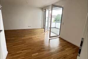 3 Zimmer Eigentumswohnung mit Balkon in Offenbach – 63071 Lichtenplatte, Offenbach am Main – Vorschaubild 5