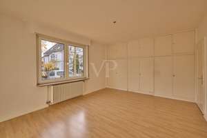 Gepflegtes Zweifamilienhaus in bester Lage! – Die vollständige Adresse der Immobilie erhältst du vom Anbieter., 64287 Darmstadt-Ost, Darmstadt – Vorschaubild 7