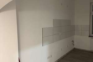 Erstbezug nach Sanierung im schönen Holten! – Die vollständige Adresse der Immobilie erhältst du vom Anbieter., 46147 Holten, Oberhausen – Vorschaubild 3