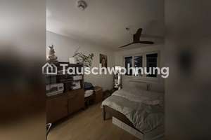 Tauschwohnung: Berlin, Friedrichshain-Kreuzberg: 2-Zimmer-Wohnung – Die vollständige Adresse der Immobilie erhältst du vom Anbieter., 10249 Friedrichshain, Berlin – Vorschaubild 5