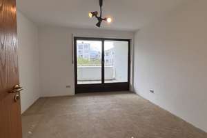 Ein Zuhause zum Wohlfühlen! Geräumige 2-Zimmer-Wohnung mit 2 Loggien – Die vollständige Adresse der Immobilie erhältst du vom Anbieter., 81739 Altperlach, München – Vorschaubild 7